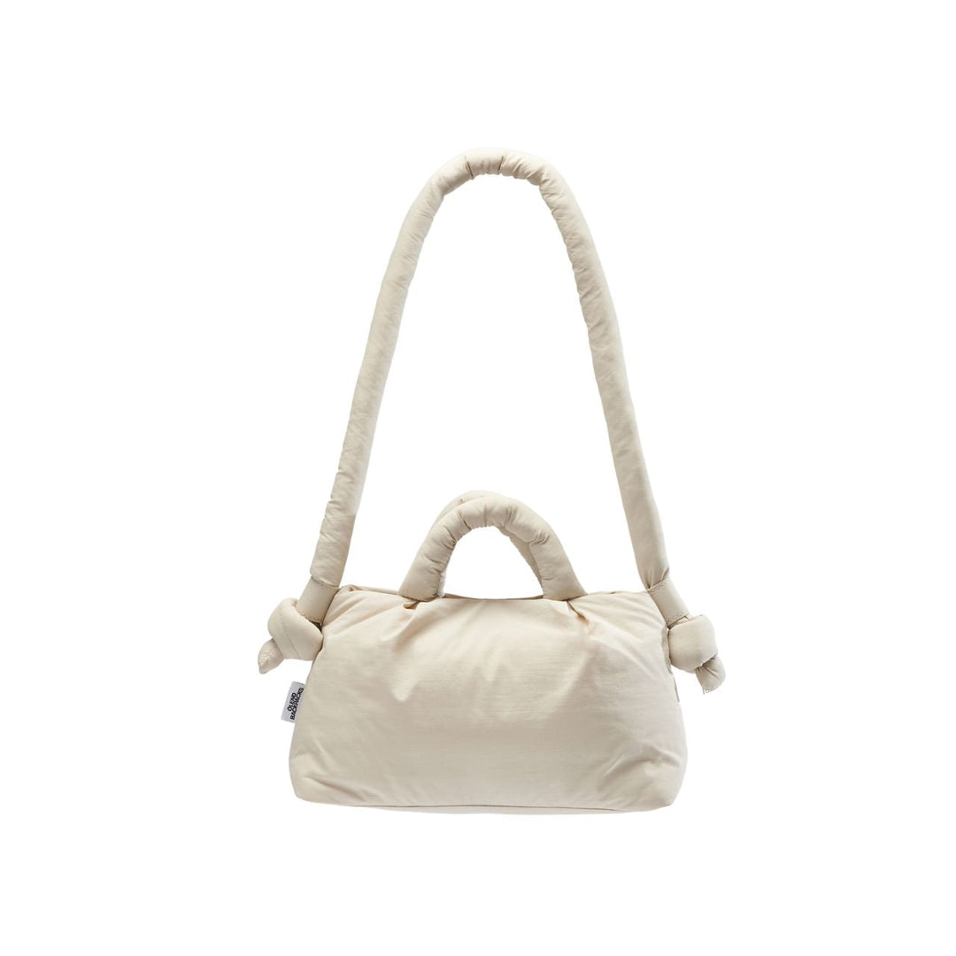 MiniOna Soft Bag | Sand