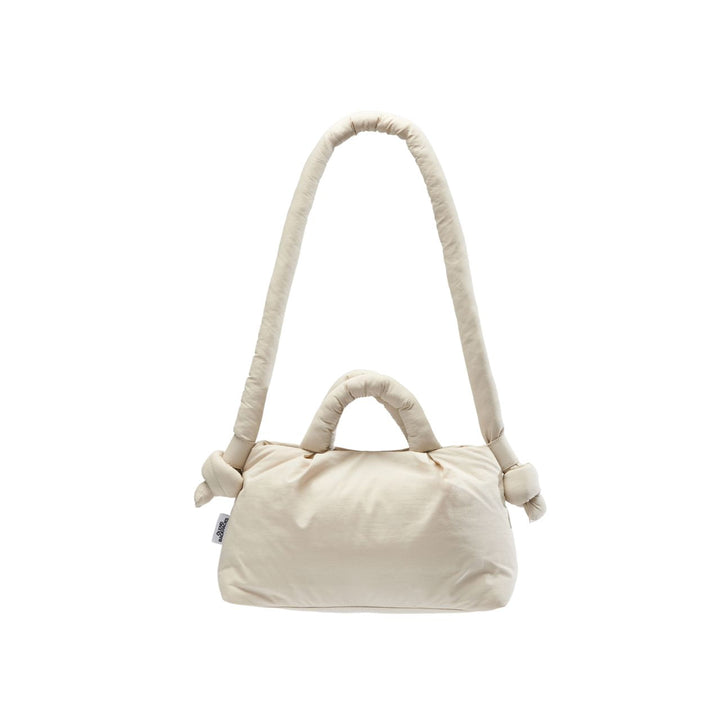 MiniOna Soft Bag | Sand