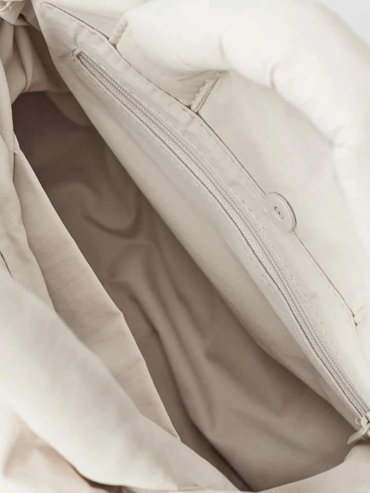 MiniOna Soft Bag | Coral