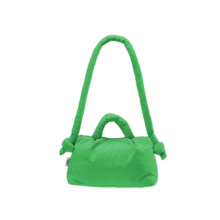 MiniOna Soft Bag | Green