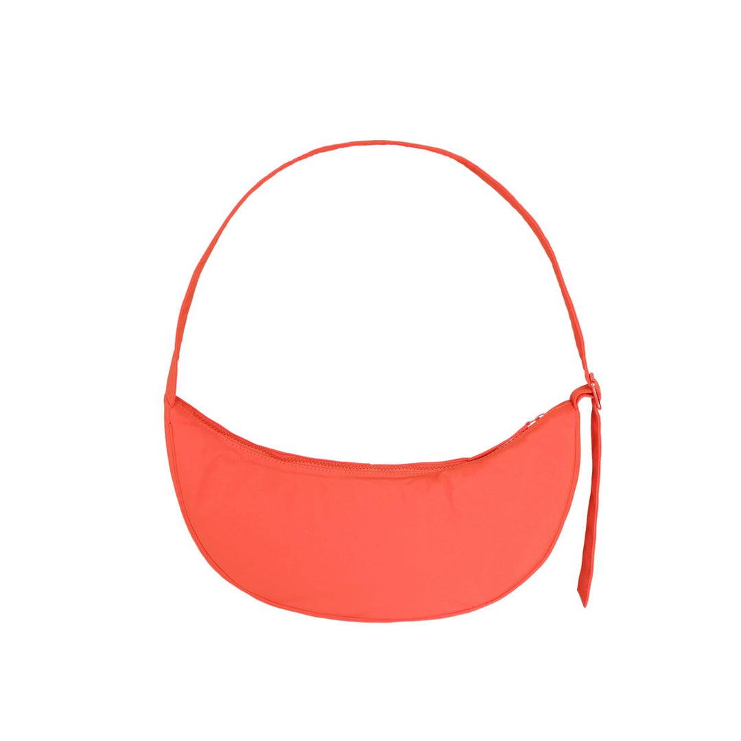 Moon Bag | Coral