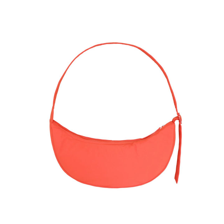 Moon Bag | Coral