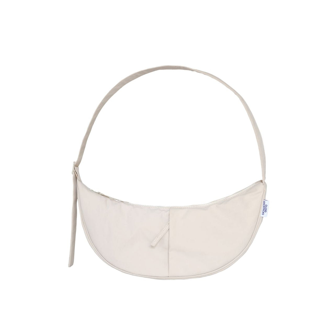Moon Bag | Sand