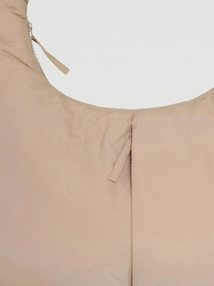 Nico Bag | Sand
