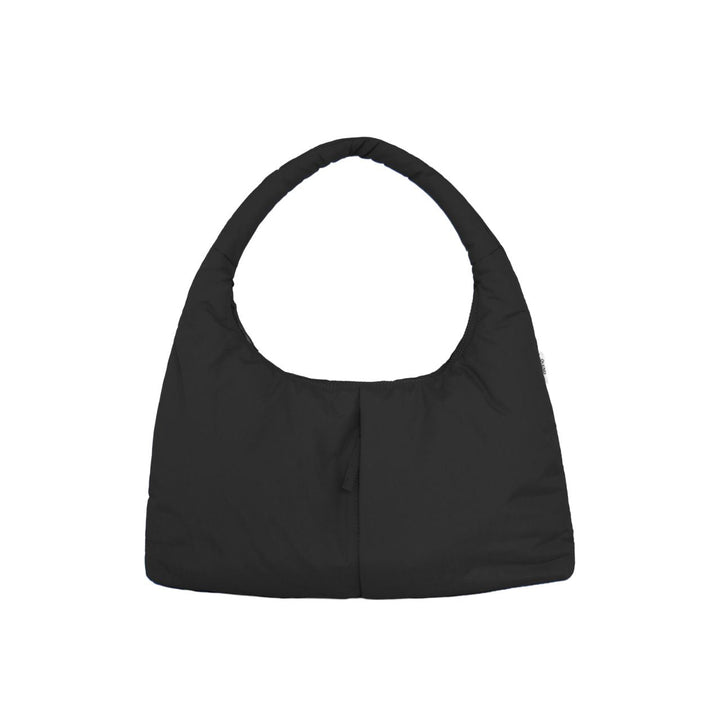 Nico Bag | Black