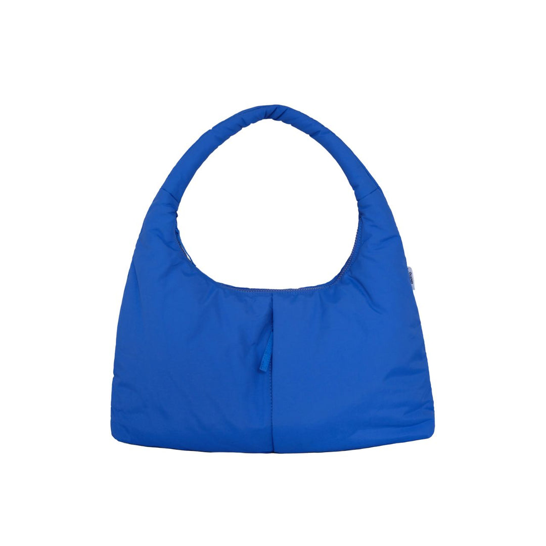 Nico Bag | Cobalt Blue