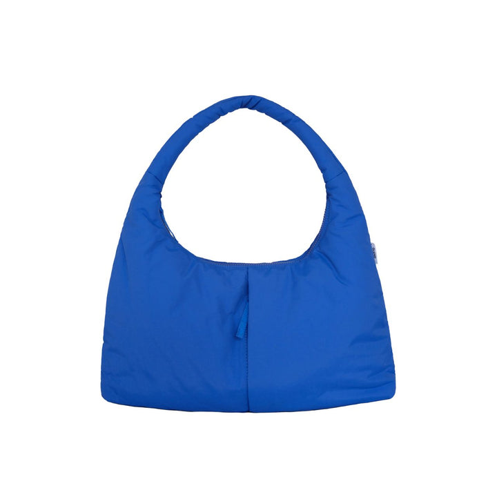 Nico Bag | Cobalt Blue