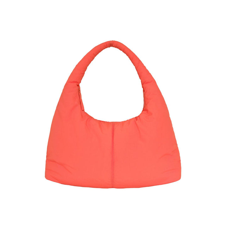 Nico Bag | Coral