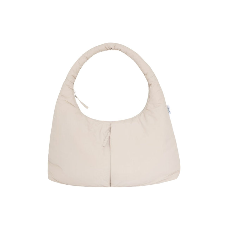 Nico Bag | Sand