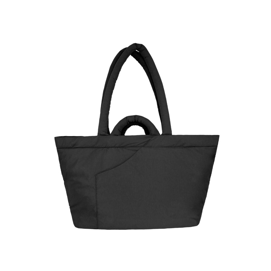 Nuage Bag | Black