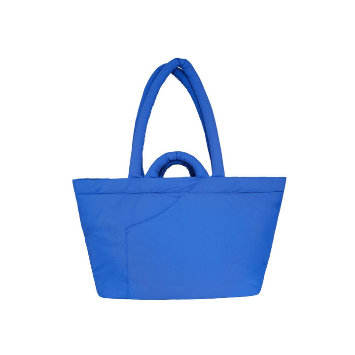 Nuage Bag | Cobalt Blue