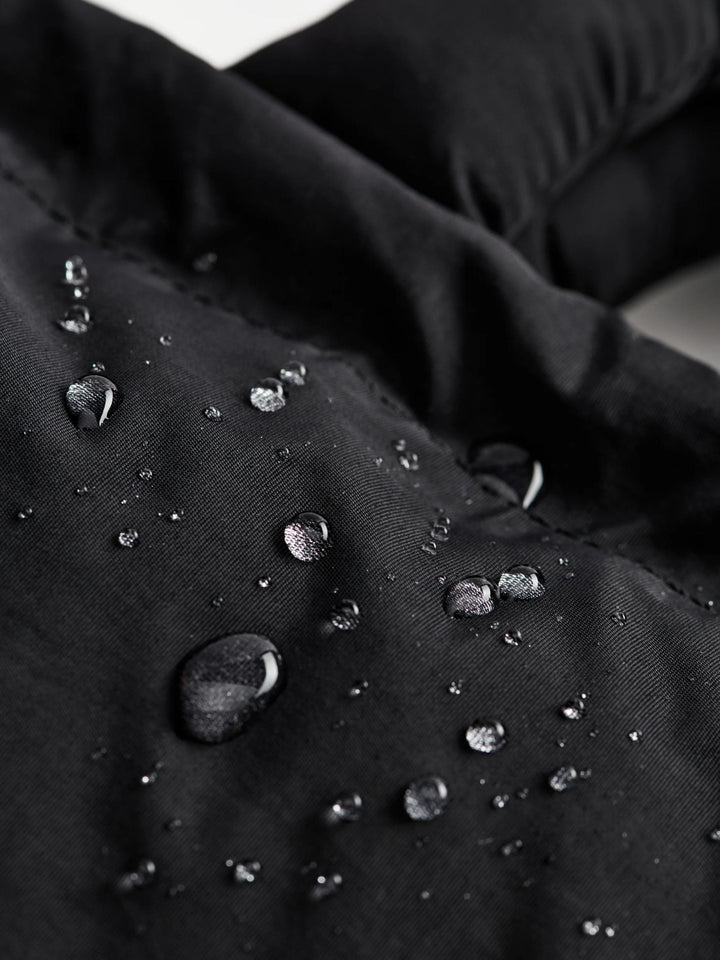 Micro Ona Soft Bag | Sand