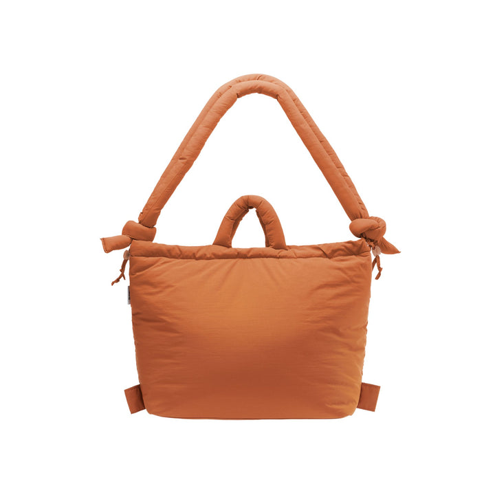 Ona Soft Bag | Oxide