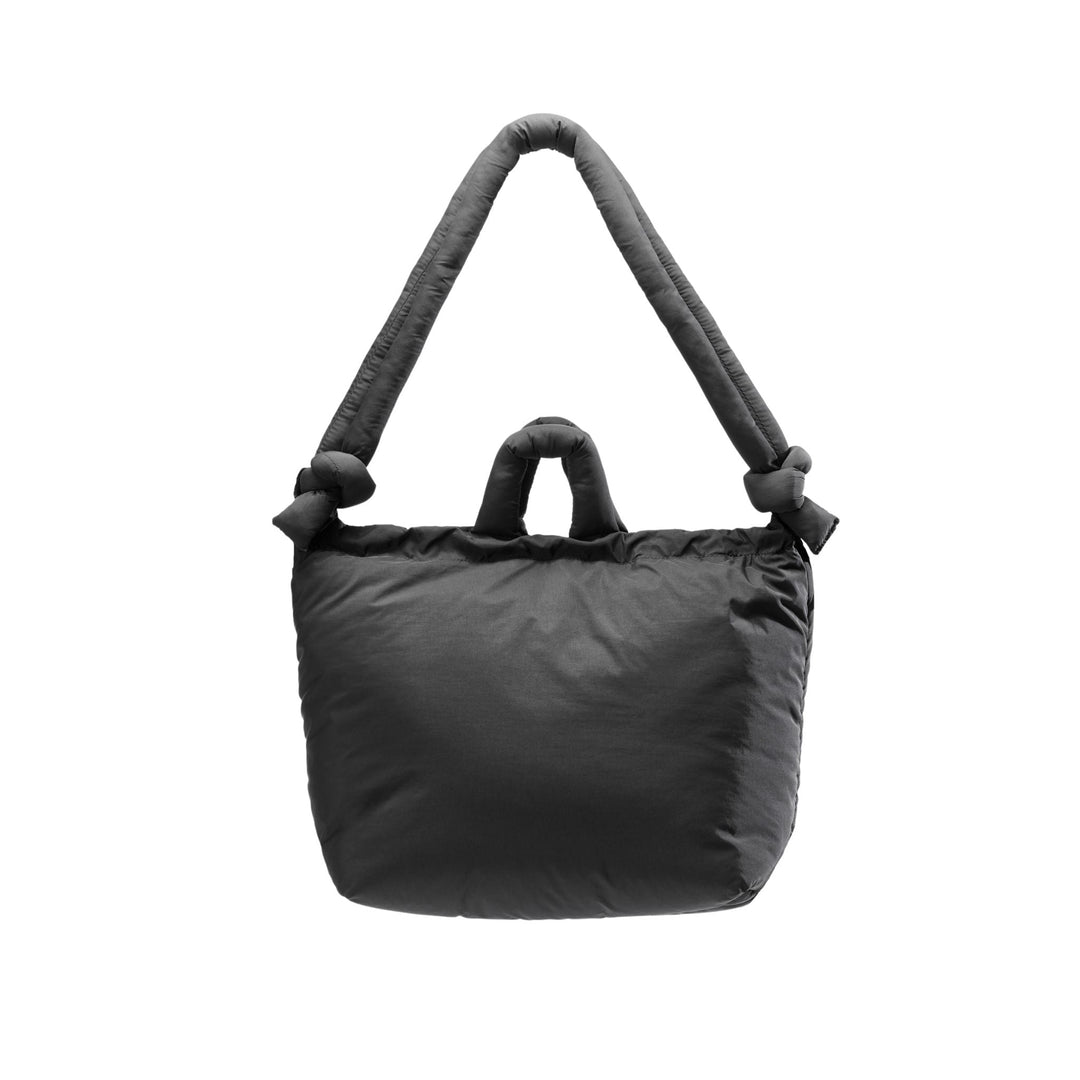 Ona Pro Soft Bag | Black