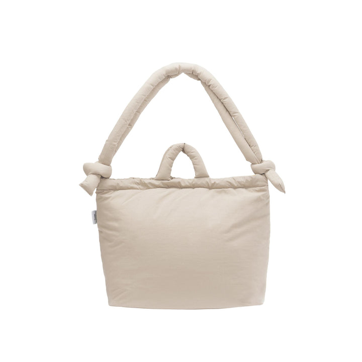Ona Pro Soft Bag | Sand