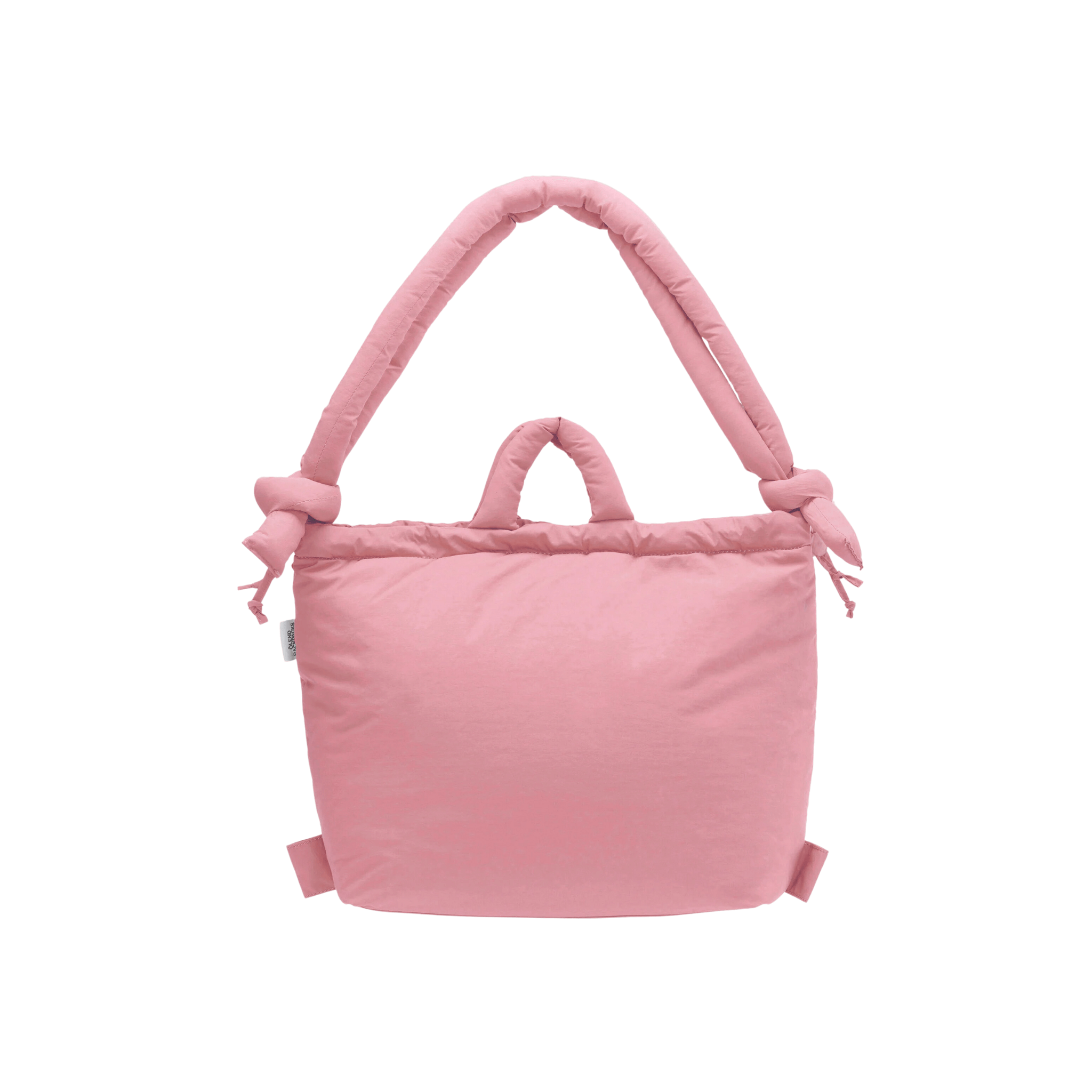 公式】ÖLEND オレンド Ona Soft Bag バッグ Pale Pink – CHELSEA 公式】ÖLEND オレンド Ona Soft Bag バッグ Pale Pink – CHELSEA