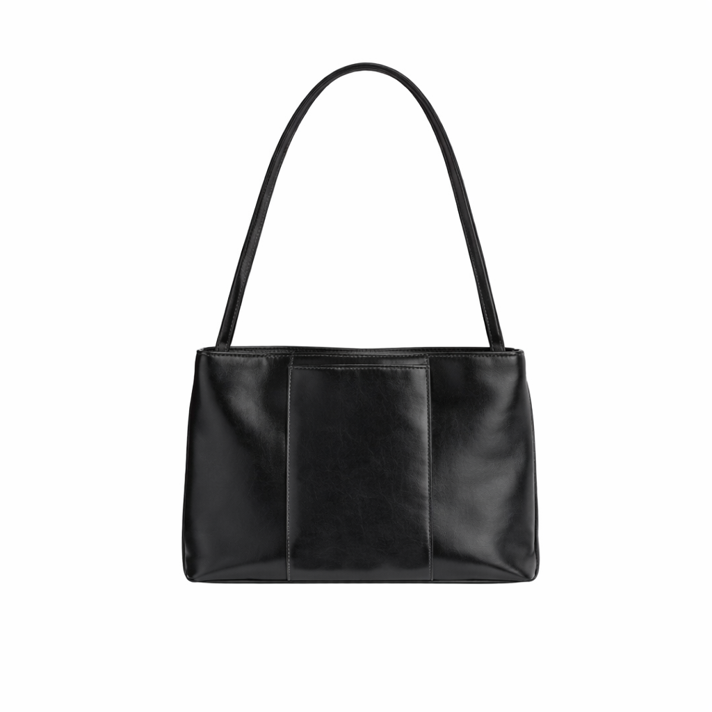 公式】ÖLEND オレンド Pina Bag バッグ Black – CHELSEA