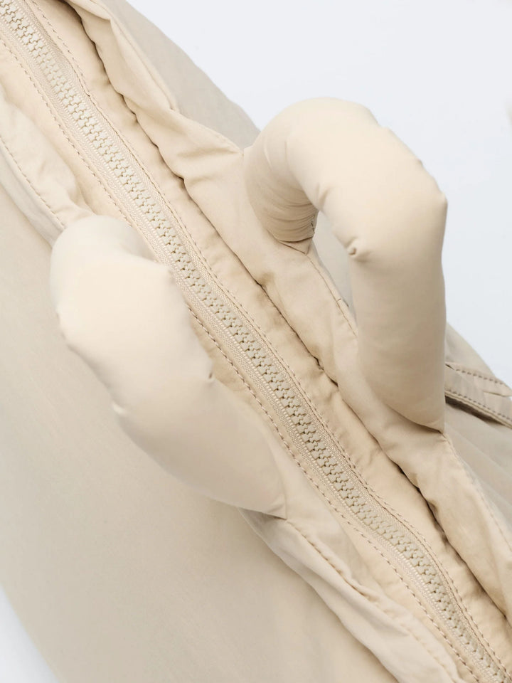Ona Pro Soft Bag | Coral