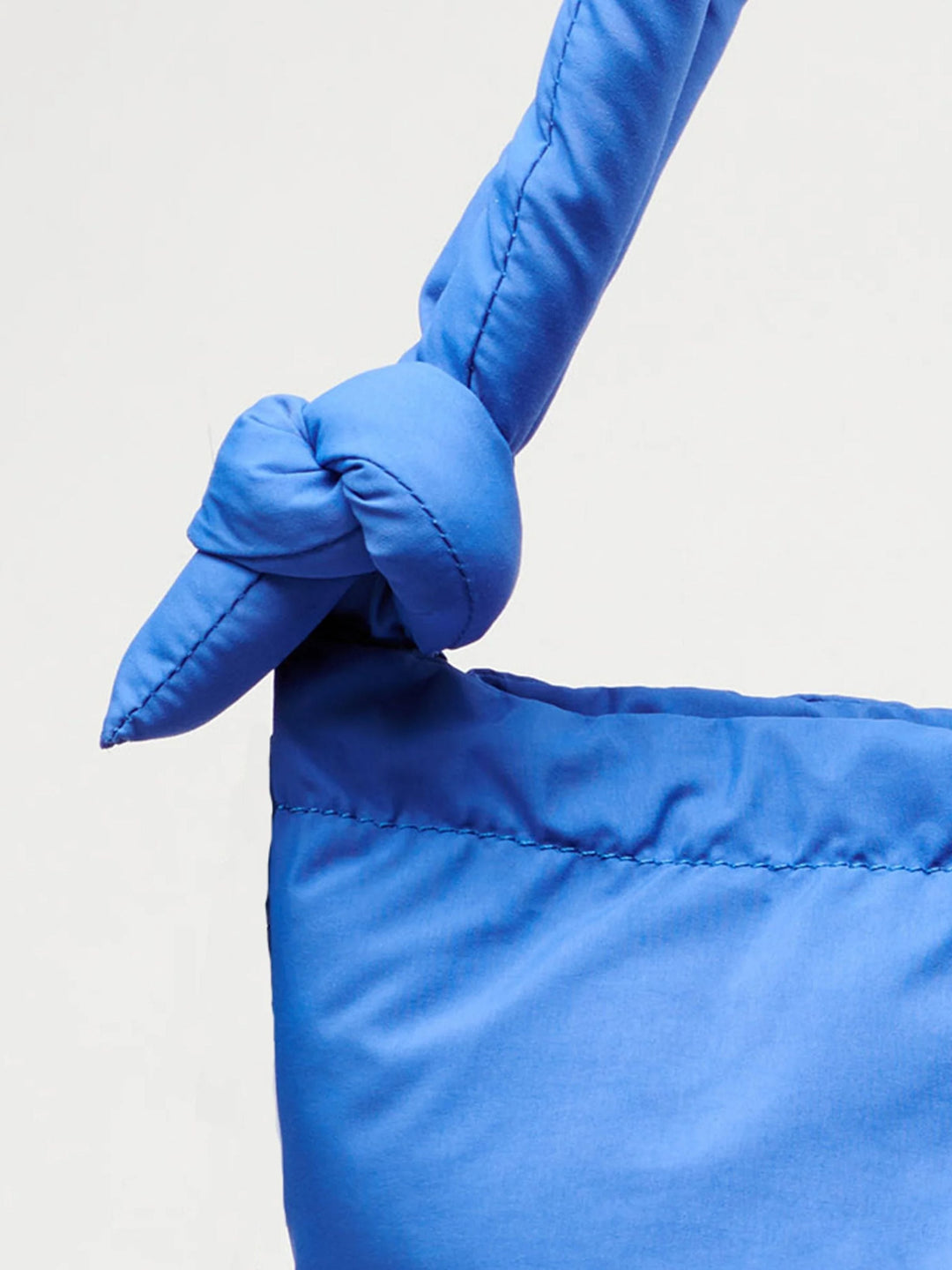 Ona Pro Soft Bag | Cobalt Blue