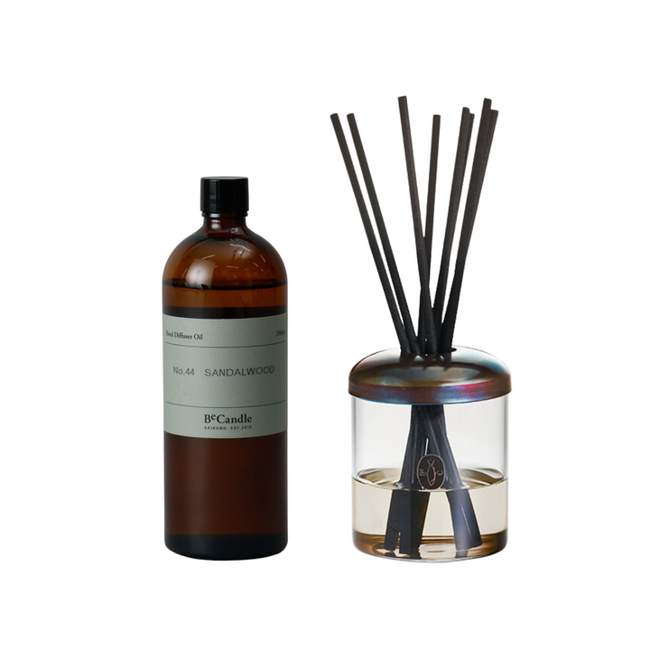 ディフューザー Sandalwood 200ml
