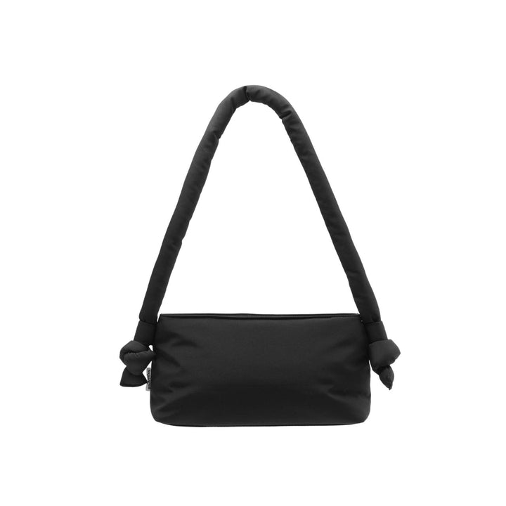 Taco Bag | Black