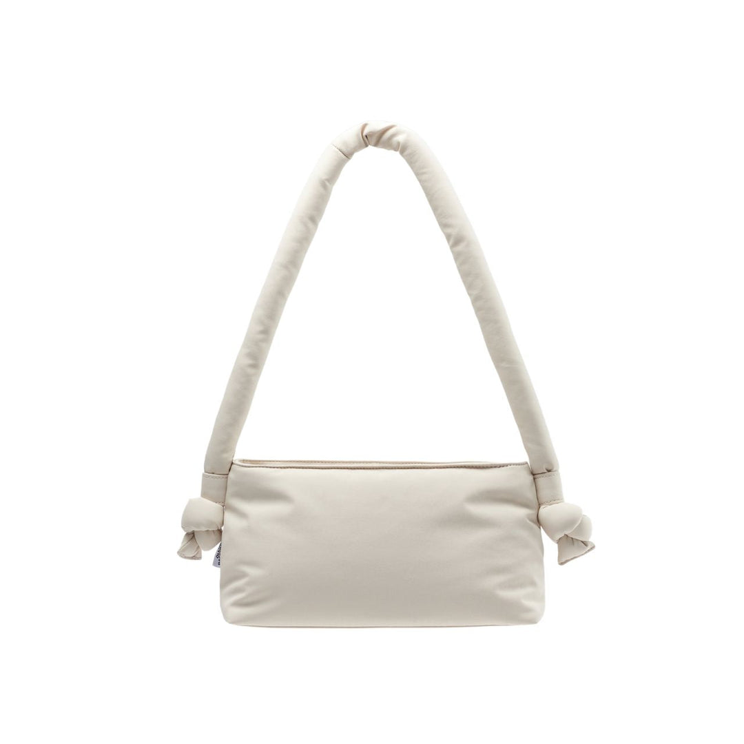 Taco Bag | Sand