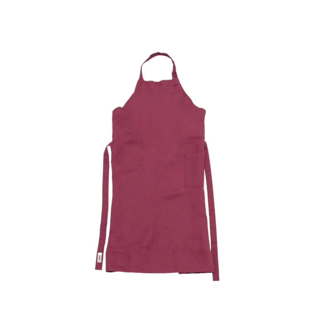 TEKLA _ダイニンググッズ