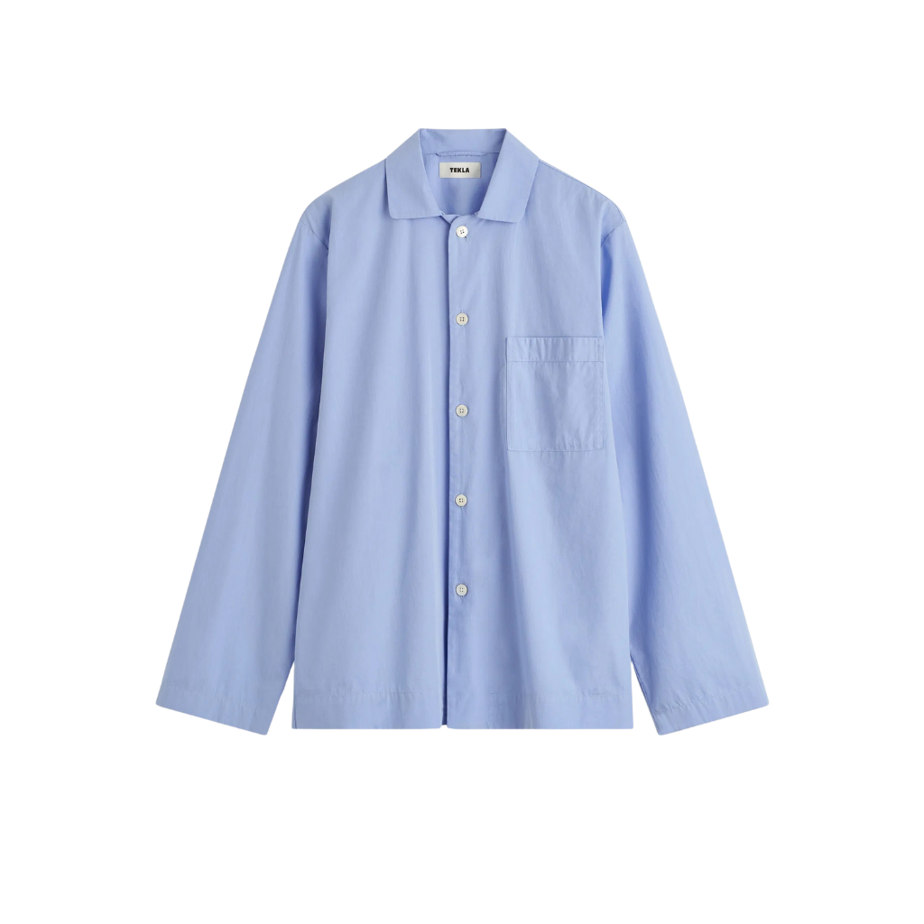 TEKLA_ナイトウェア