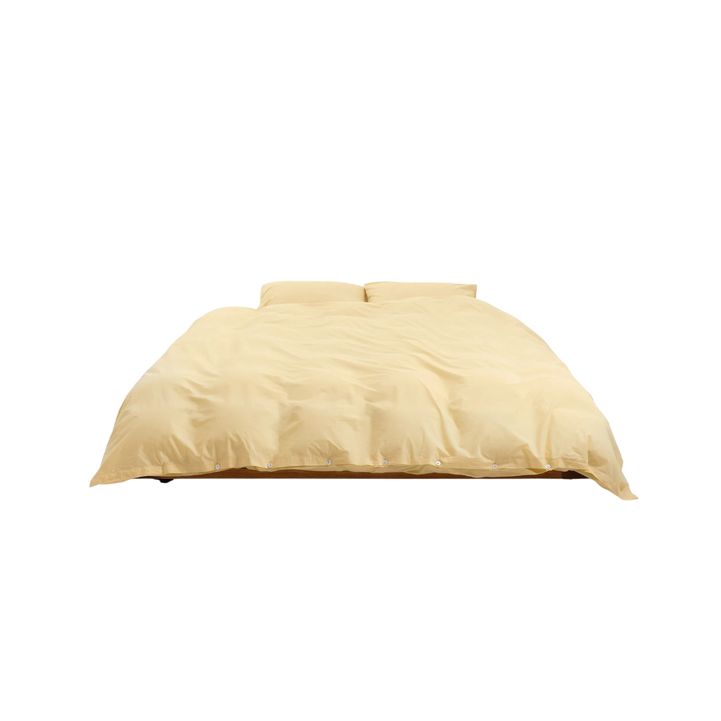 TEKLA _シーツ・カバー