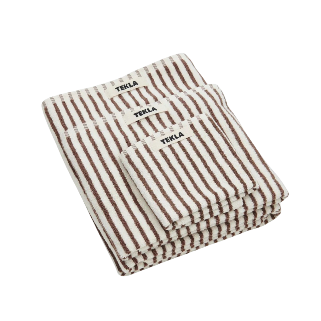 TEKLA _タオル