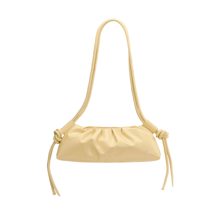 OLEND Vegan Leather