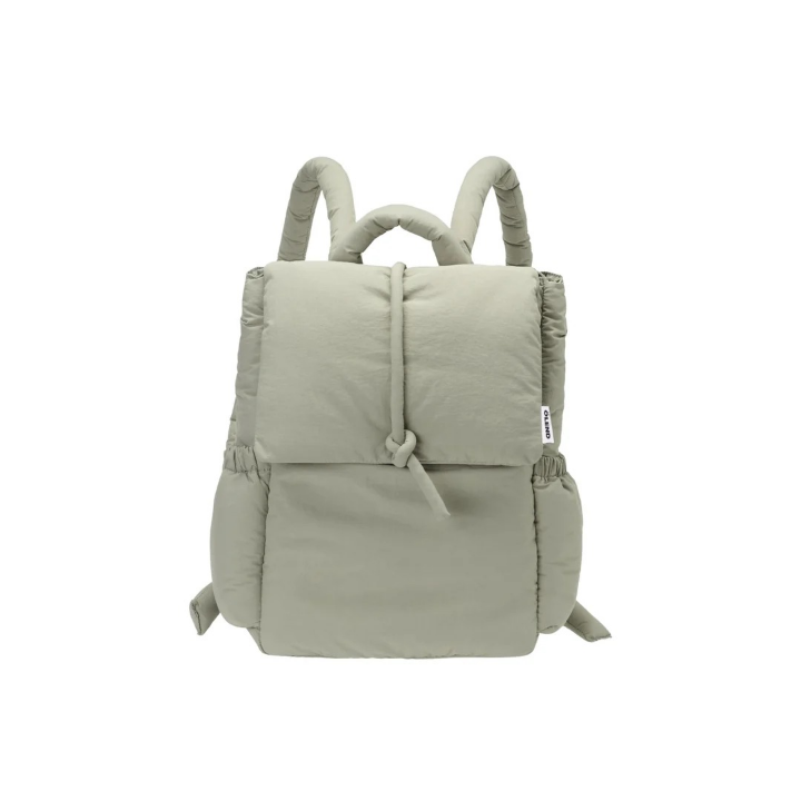OLEND All Other Bags