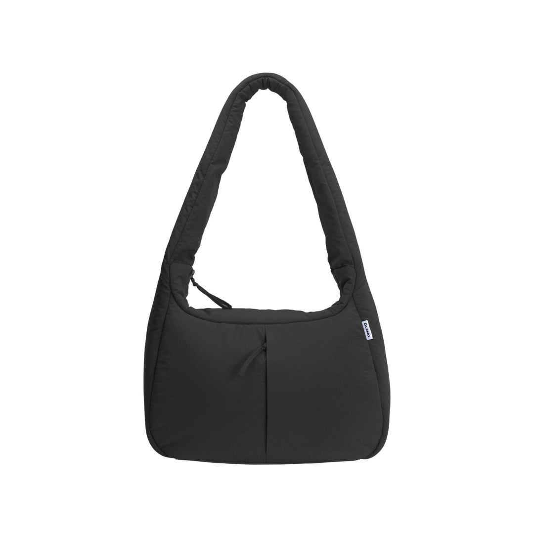 Bruno Bag