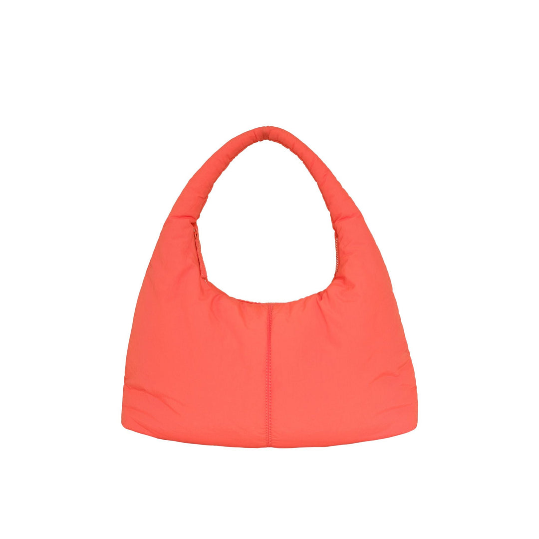 Nico Bag