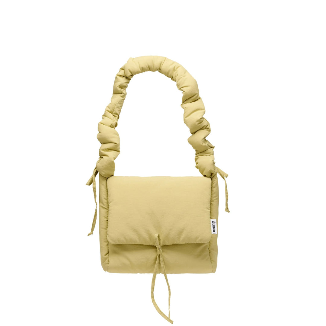 Nina Bag