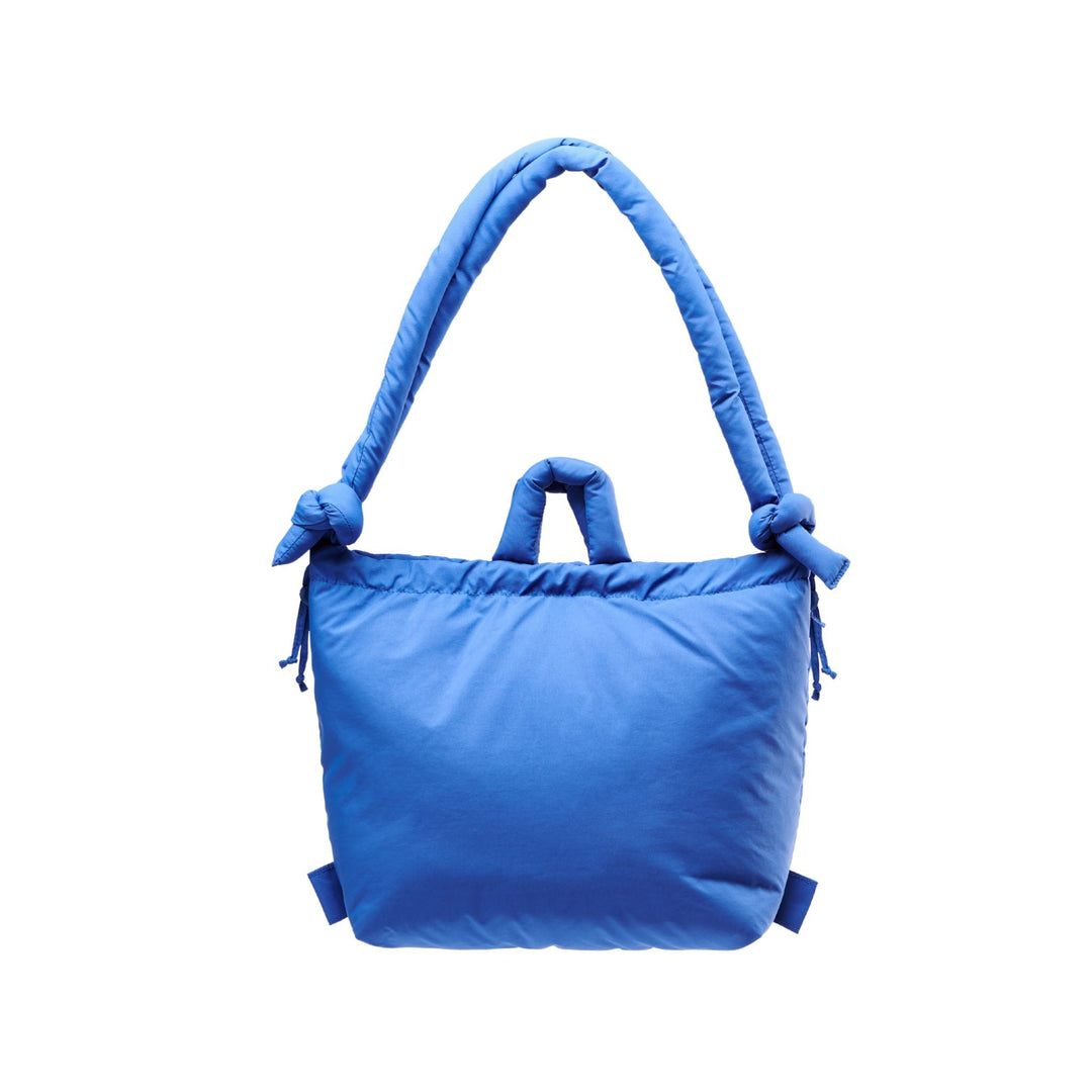 Ona Soft Bag