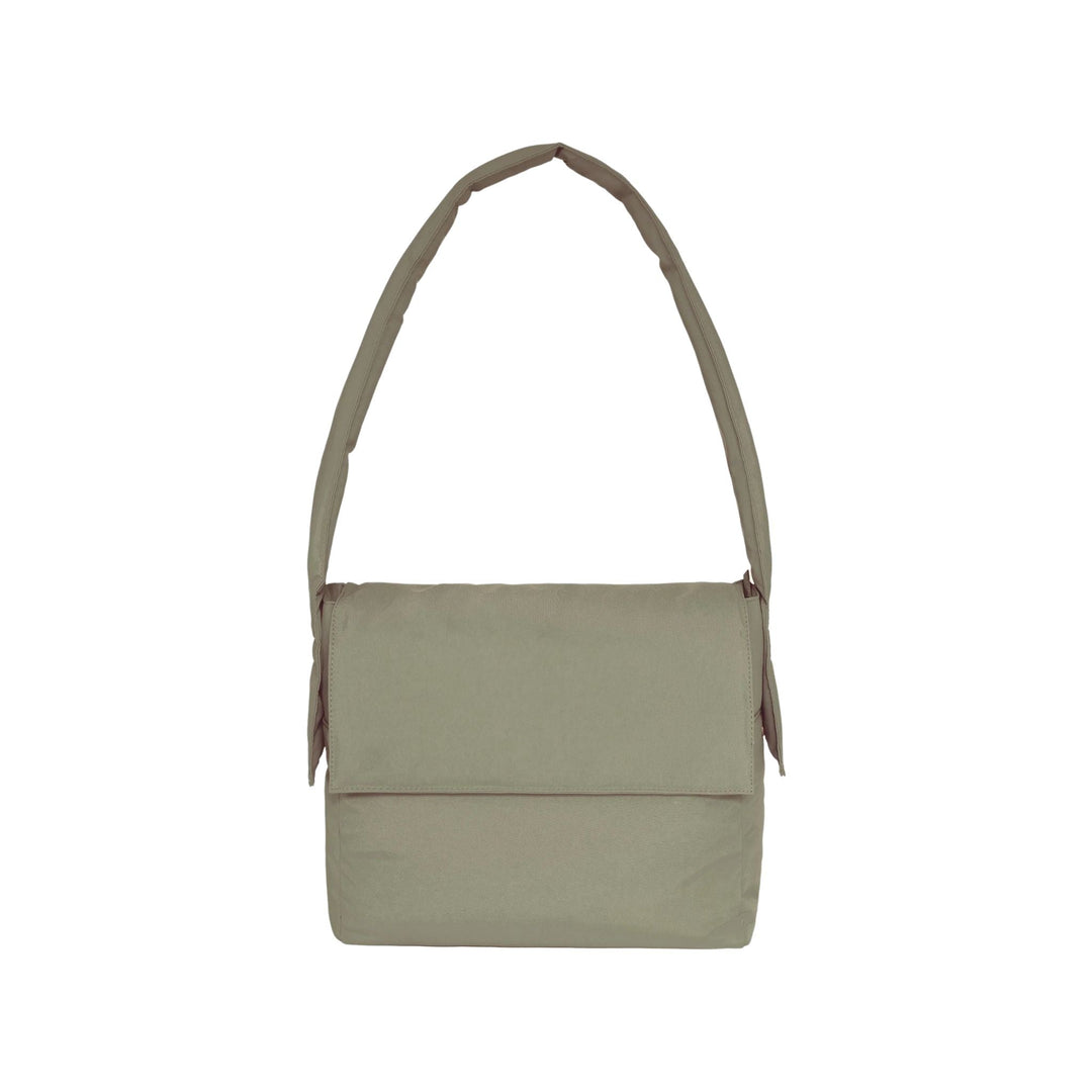 Querida Soft Bag