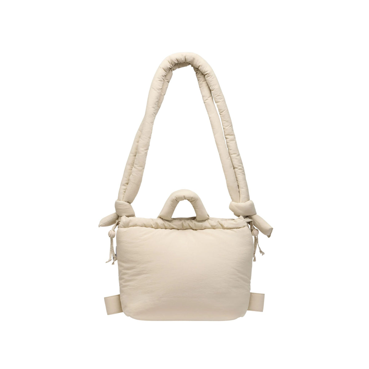 公式】ÖLEND オレンド Compact Ona Soft Bag バッグ Sand – CHELSEA