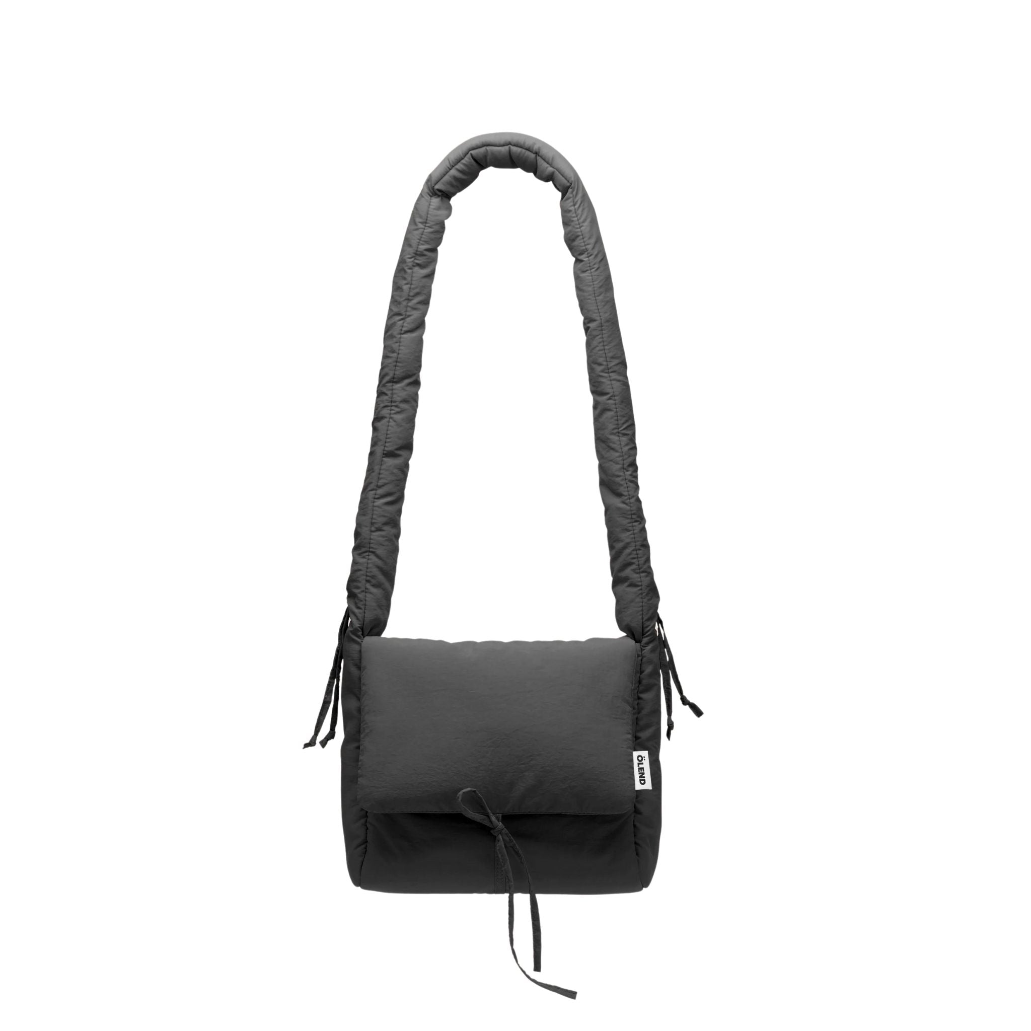OLEND ショルダーバッグ NINA BAG ニナ バッグ OLEND】オーレンド ニーナ バッグNina Bag (Olend/ショルダー
