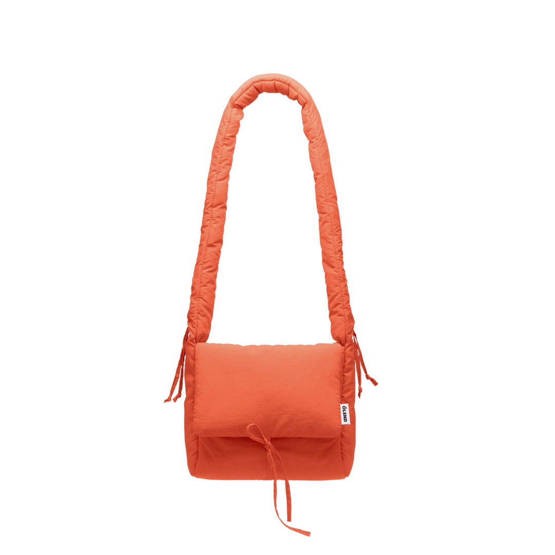 【公式】Nina Bag バッグ Coral