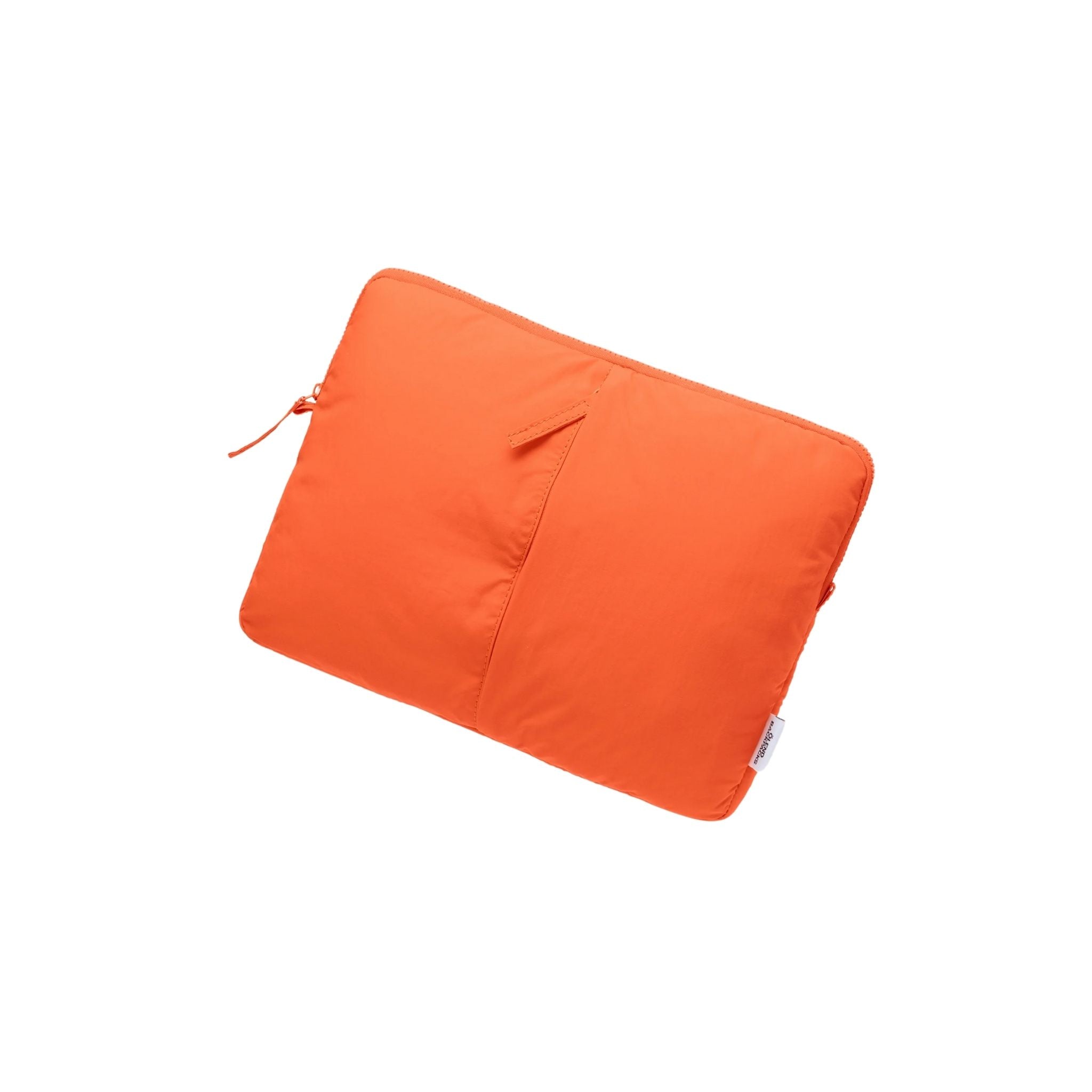 ノートPCケース OLEND Padded Laptop Sleeve / Olive 公式】ÖLEND オレンド Padded Laptop Sleeve PCスリーブ – CHELSEA