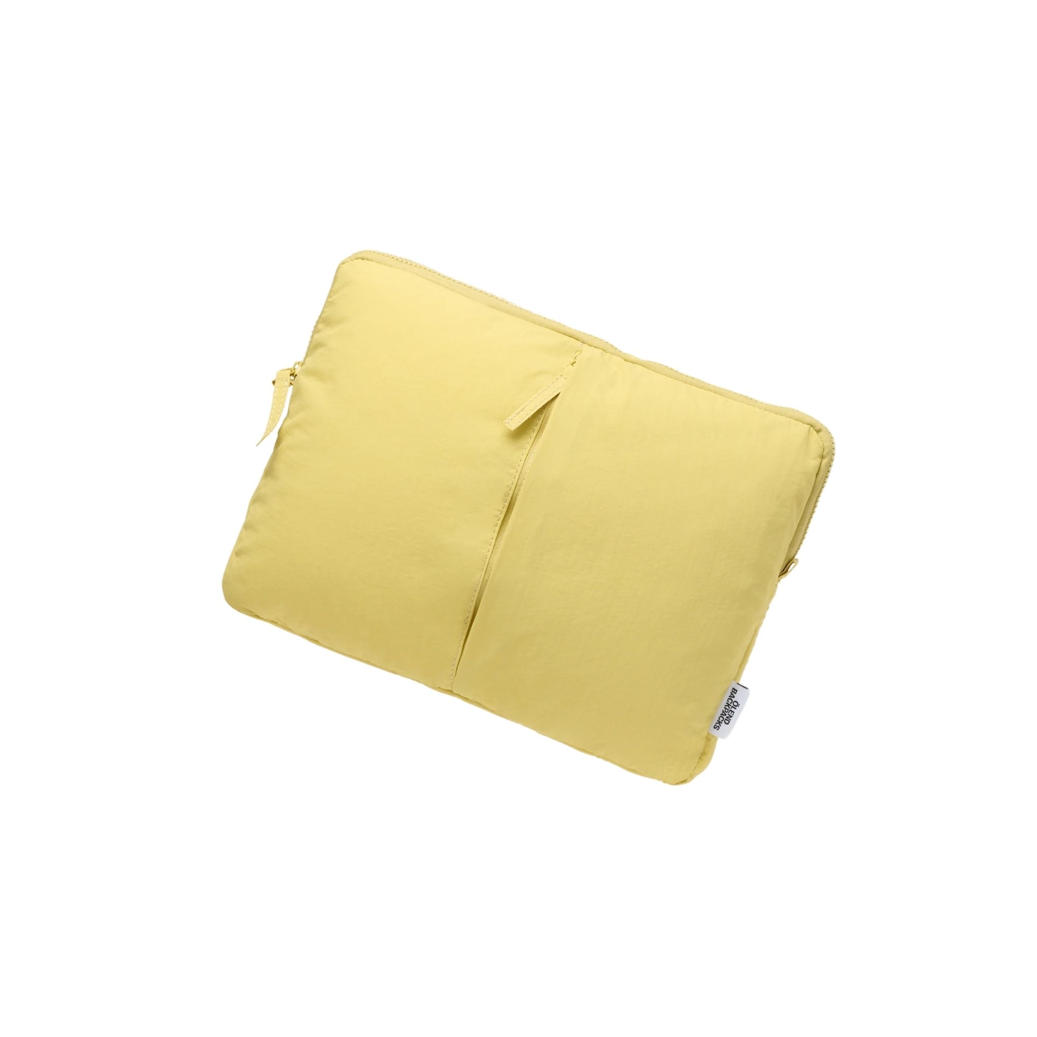 Olend パッド入り ノートパソコン カバー 公式】ÖLEND オレンド Padded Laptop Sleeve PCスリーブ – CHELSEA