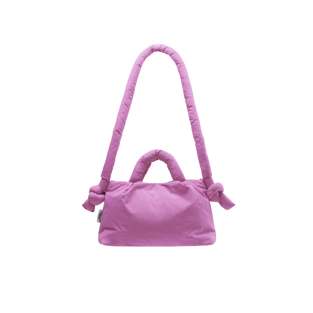 MiniOna Soft Bag | Grape