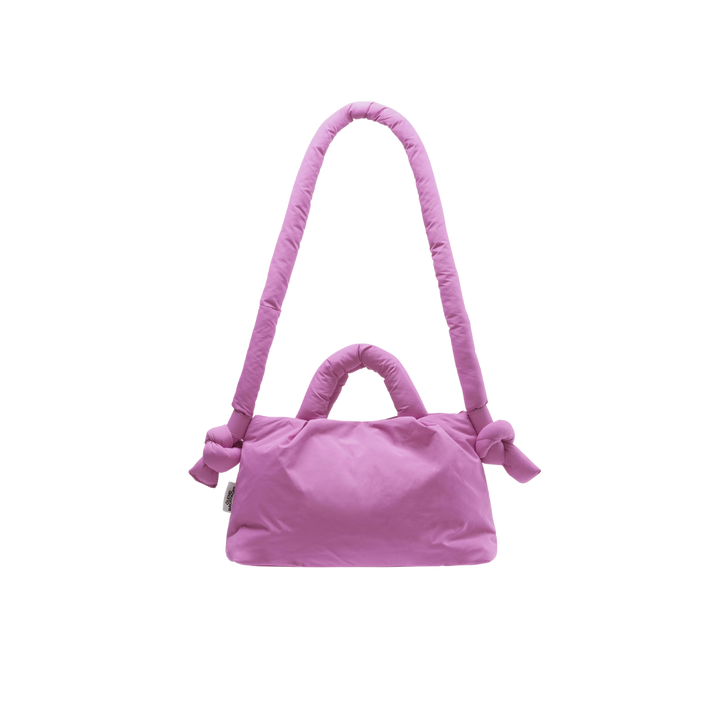 MiniOna Soft Bag | Grape