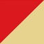 Red / Yellow