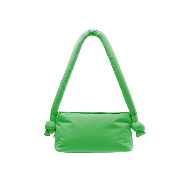 【公式】Taco Bag バッグ Green