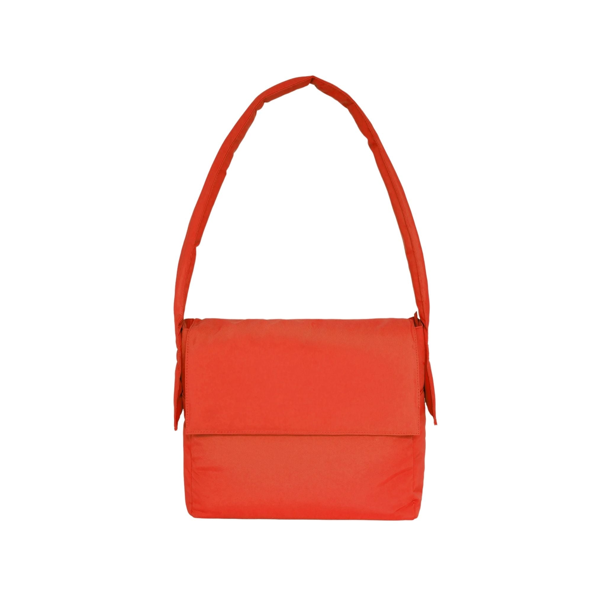 公式】ÖLEND オレンド Querida Soft Bag バッグ Coral – CHELSEA