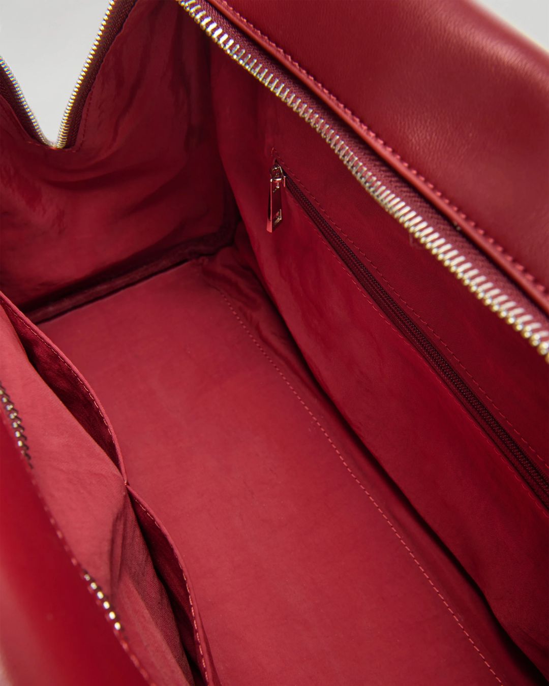 公式】ÖLEND オレンド Brooklyn Bag バッグ Cherry Red – CHELSEA