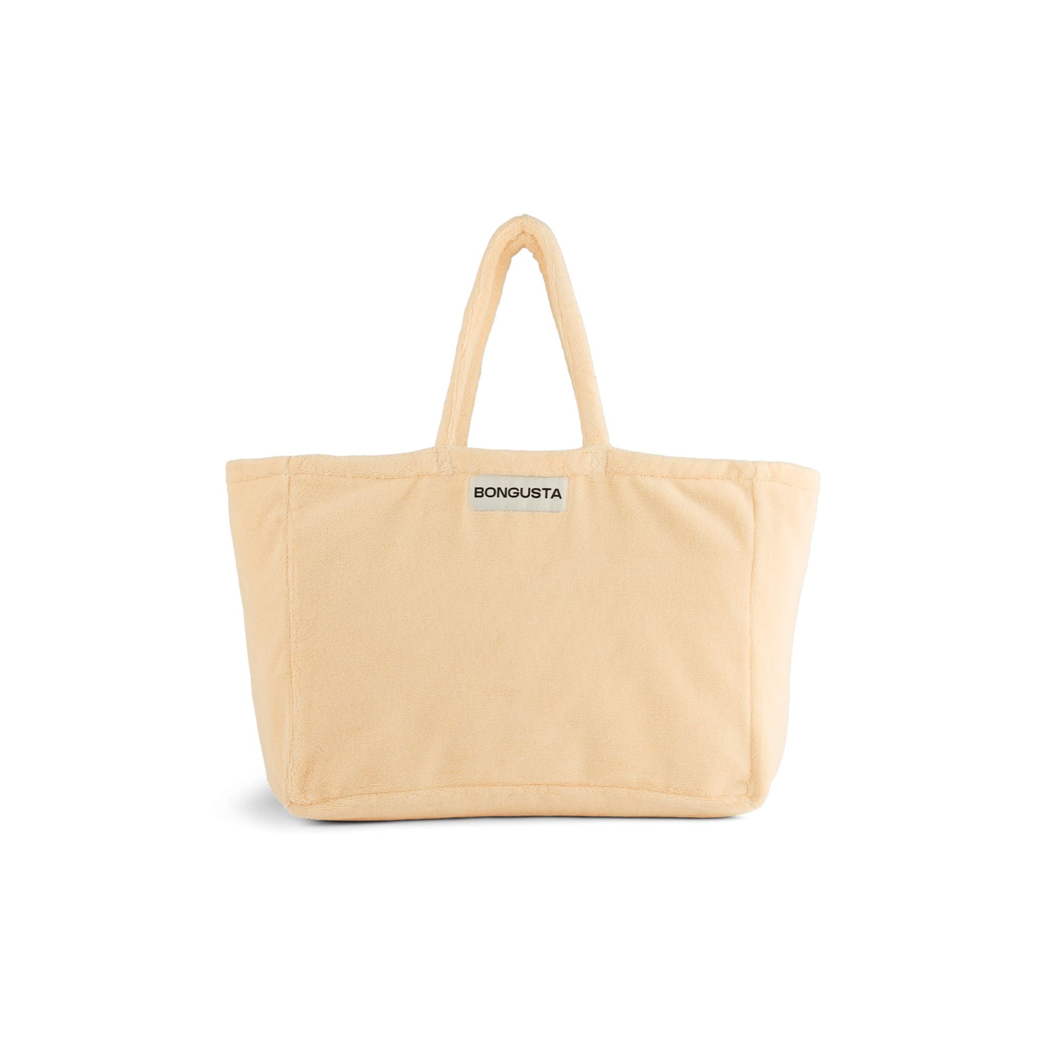 新品未使用　BONGUSTA TOTEBAG Designer fashion, Seoul-fully created | W Concept
