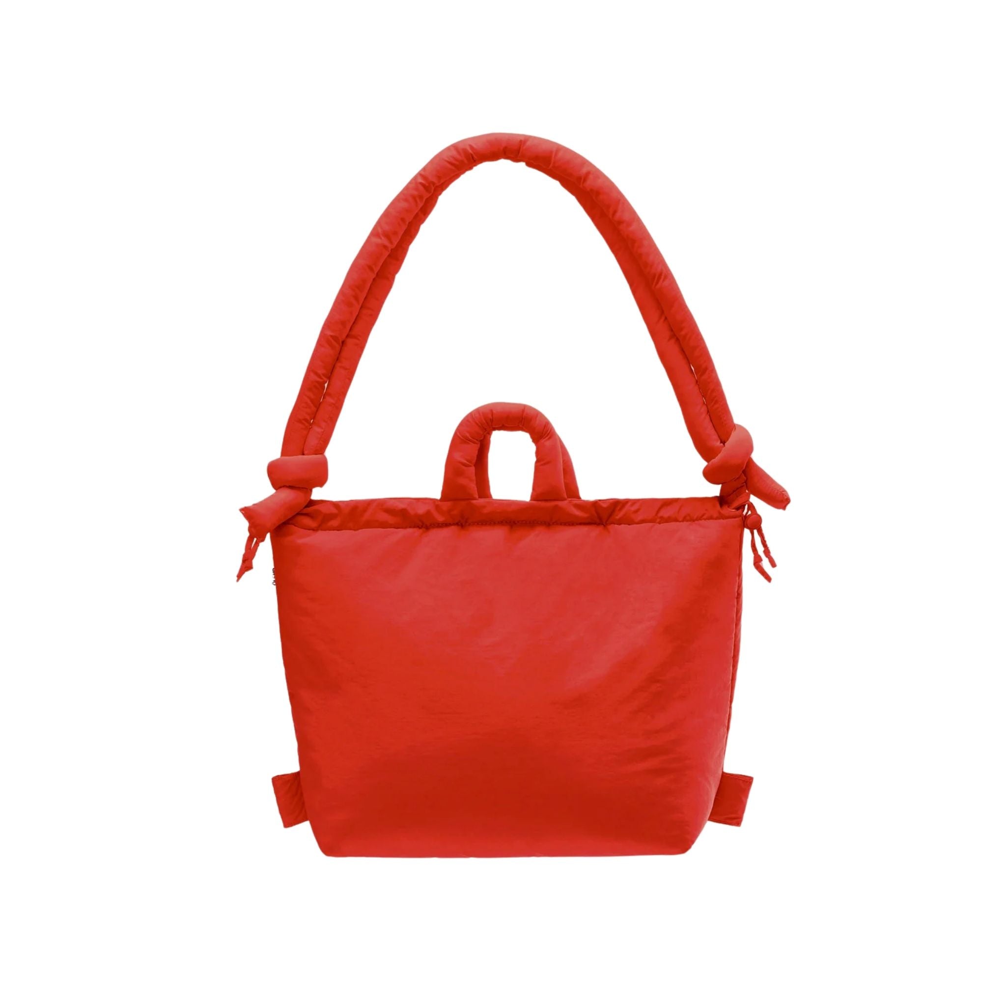 olend ona soft bag オレンド　バッグ Ona Soft Bag – Ölend